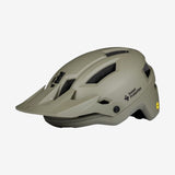Sweet Protection Primer Mips Helmet Seasonal Colours