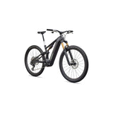 Specialized S-works Turbo Levo R Ultralight
