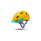 Mips Helmet Specialized Shuffle 2