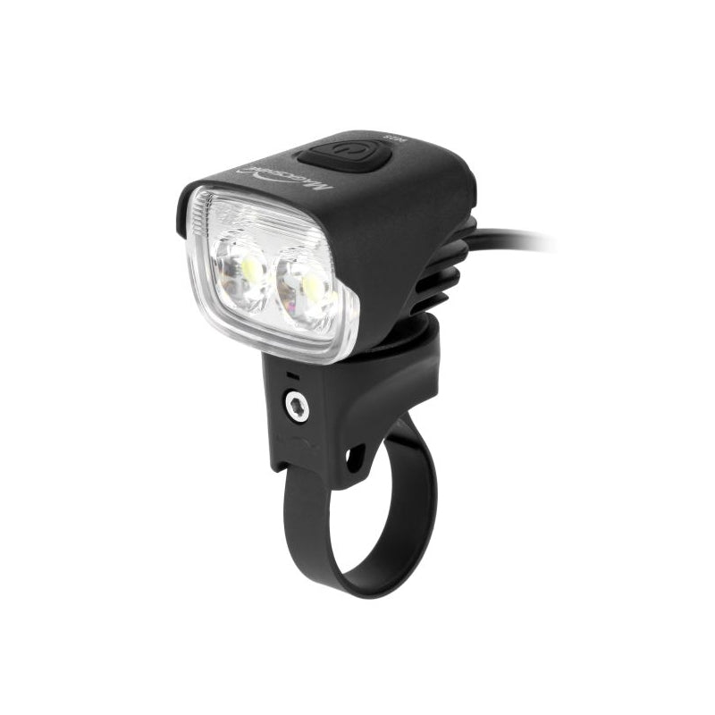 Magicshine MJ902S Front Light