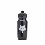 Fox Racing Fox Head Base Water Bottle 22OZ