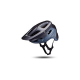 Specialized Tactic Mtb Helmet