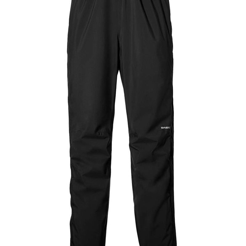 Basil Skane Bicycle Rain Pants