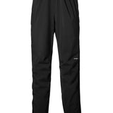 Basil Skane Bicycle Rain Pants