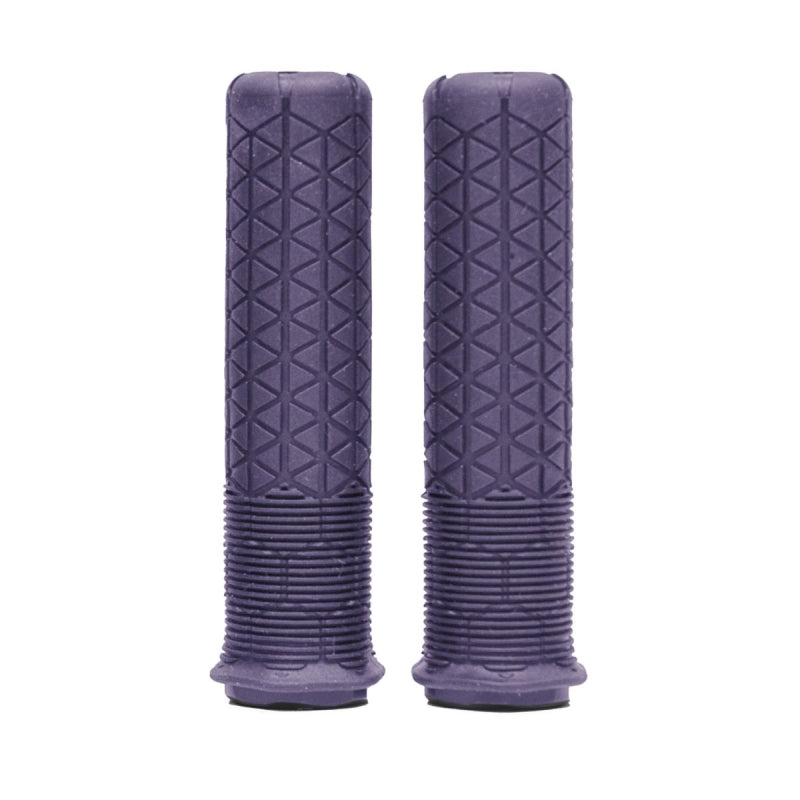Enve Fractal Trail Grip 31.5MM