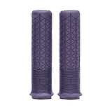 Enve Fractal Trail Grip 31.5MM