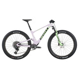 Scott Spark RC World Cup