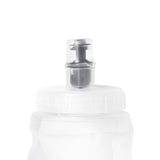 Pure Soft Bottle