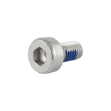Trek Fastener Trek Fuel Exe 29 2023 Battery End Cap M3X0.5X6MM M3 X 6MM