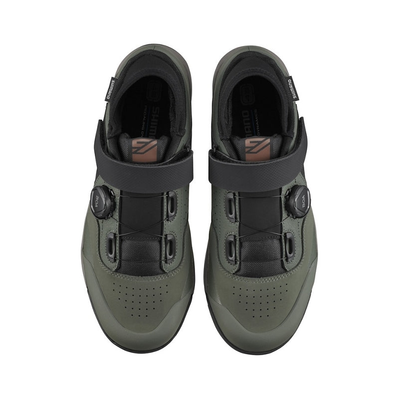 Shimano SH-GE900 GE9 Spd Shoes