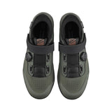 Shimano SH-GE900 GE9 Spd Shoes