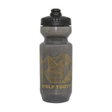 Wolf Tooth Range Water Bottle