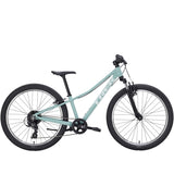 Trek Precaliber 24