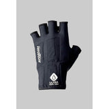 Velotoze Glacier Gloves
