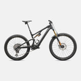 Specialized S-works Turbo Levo SL Carbon