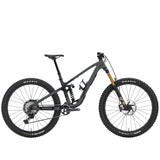 Trek Fuel LX 9 XT