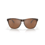 Oakley Frogskins