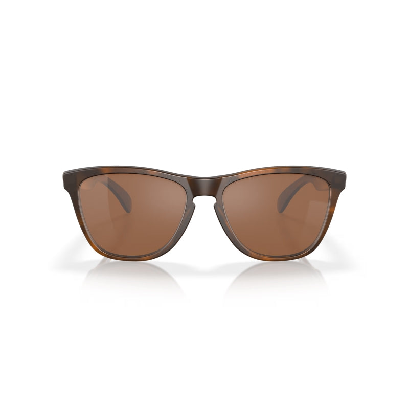 Oakley Frogskins