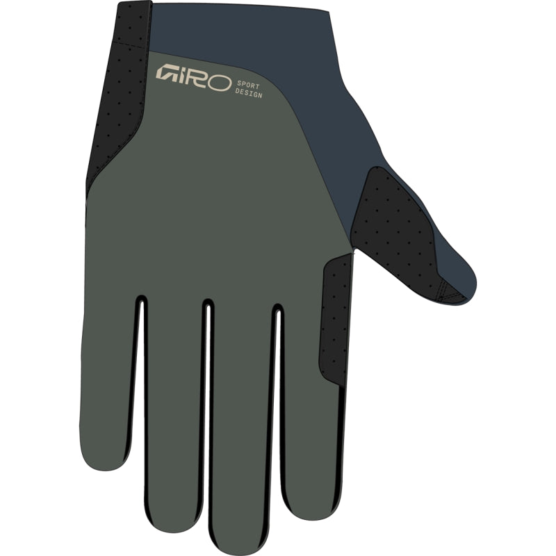 Giro Trixter Gloves