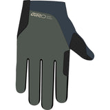 Giro Trixter Gloves