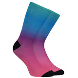 Tineli Vegas Sock