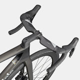 Cannondale Supersix Evo 2 Raw