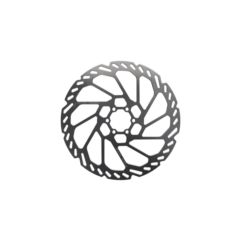 Shimano RT-6B750 6-BOLT Disc Rotor
