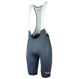 Tineli Mens Carbone Pro Elite Core Bibshorts
