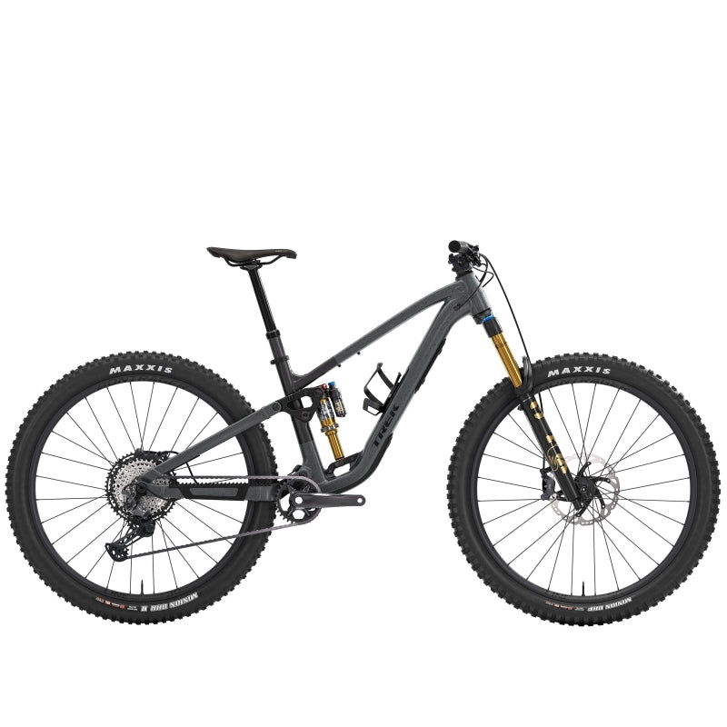 Trek Fuel EX 9 XT