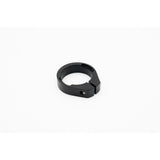 Kids Ride Shotgun Shotgun Pro Trek Knock Block Adapter
