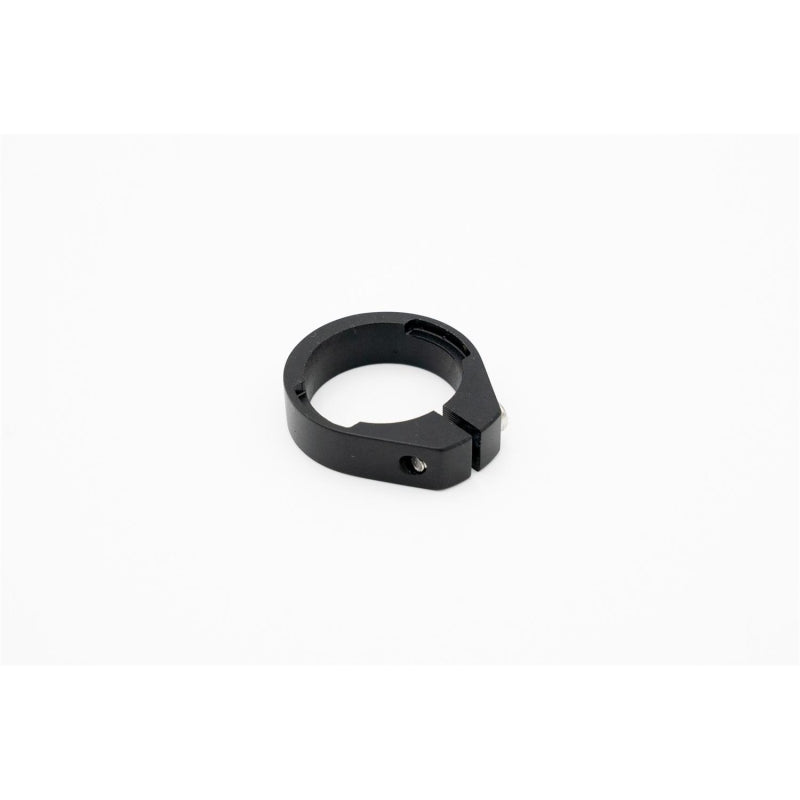 Kids Ride Shotgun Shotgun Pro Trek Knock Block Adapter