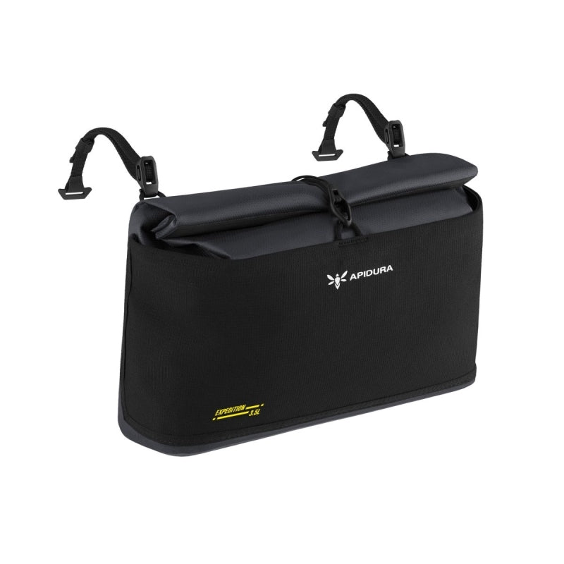 Apidura Expedition Front Accessory Pack 3.5L