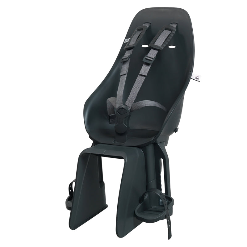 urban iki mountain bike adaptor Urban Iki Rear Seat Mik HD Adaptor Mount – Mission Cycles