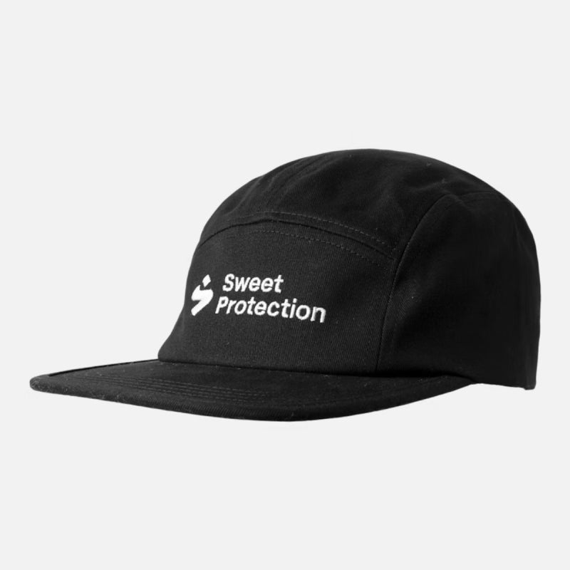 Sweet Protection Sweet Cap