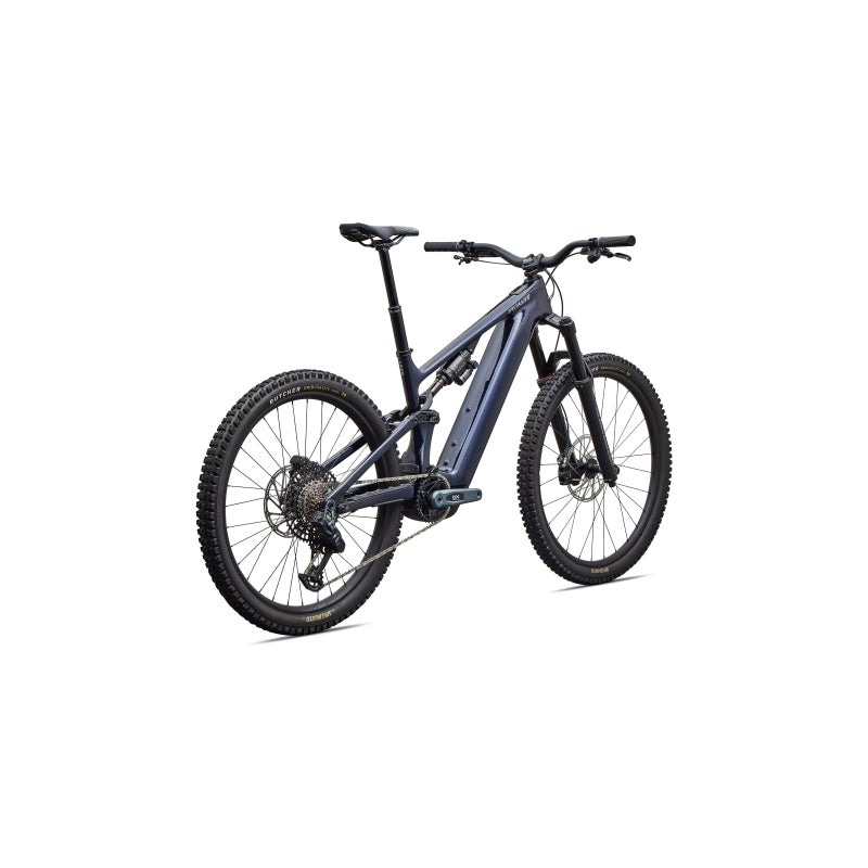Specialized Turbo Levo 4 Expert