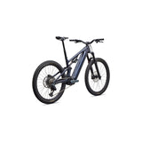 Specialized Turbo Levo 4 Expert