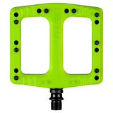 Deity Deftrap Pedal