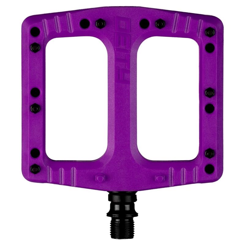 Deity Deftrap Pedal