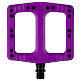 Deity Deftrap Pedal