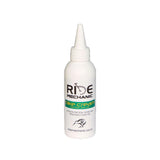 Ride Mechanic Bike Cream - Universal Wax Lube