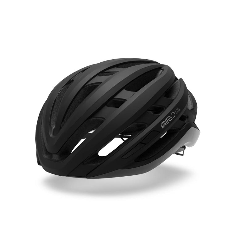 Giro Agilis Mips Helmet