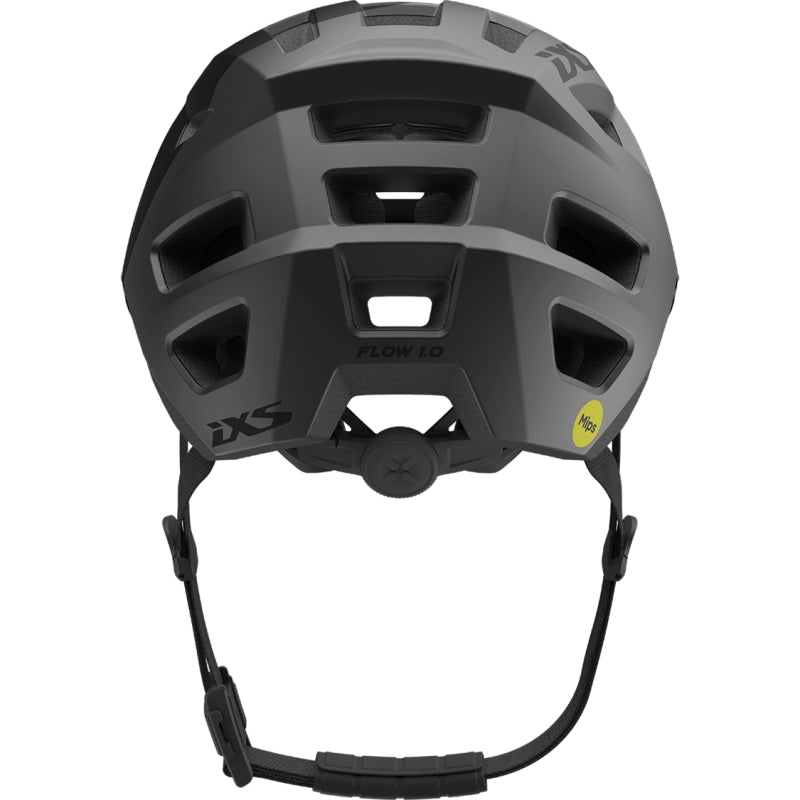 Ixs Flow 1.0 Mips Helmet
