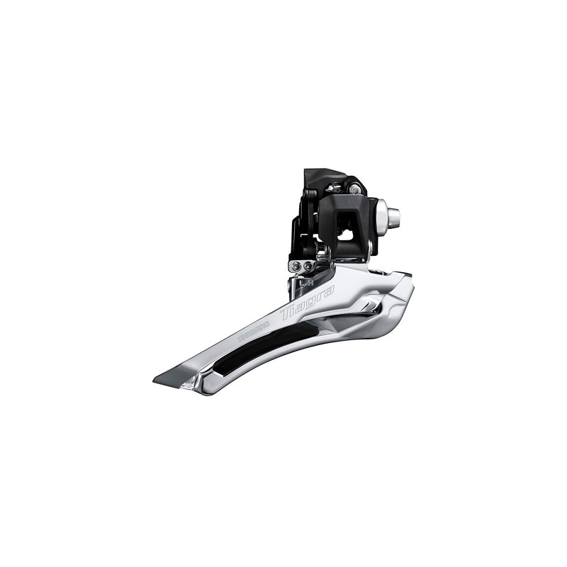 Shimano FD-R4000 Tiagra Front Derailluer -band Clamp