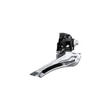 Shimano FD-R4000 Tiagra Front Derailluer -band Clamp