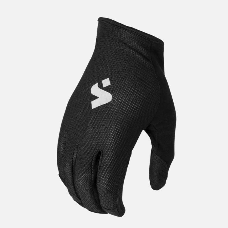 Sweet Protection Hunter Light Mens Gloves