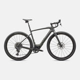 Specialized S-works Turbo Creo 2
