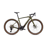 Specialized Turbo Creo 2 Comp