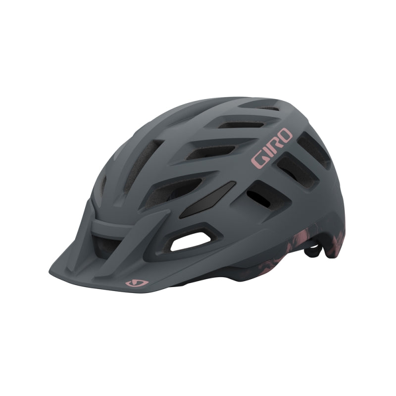 Giro Radix Mips Helmet