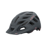 Giro Radix Mips Helmet
