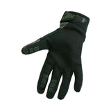 Fox Racing Youth Ranger Glove
